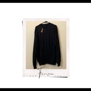 Fenzia || Sweater
